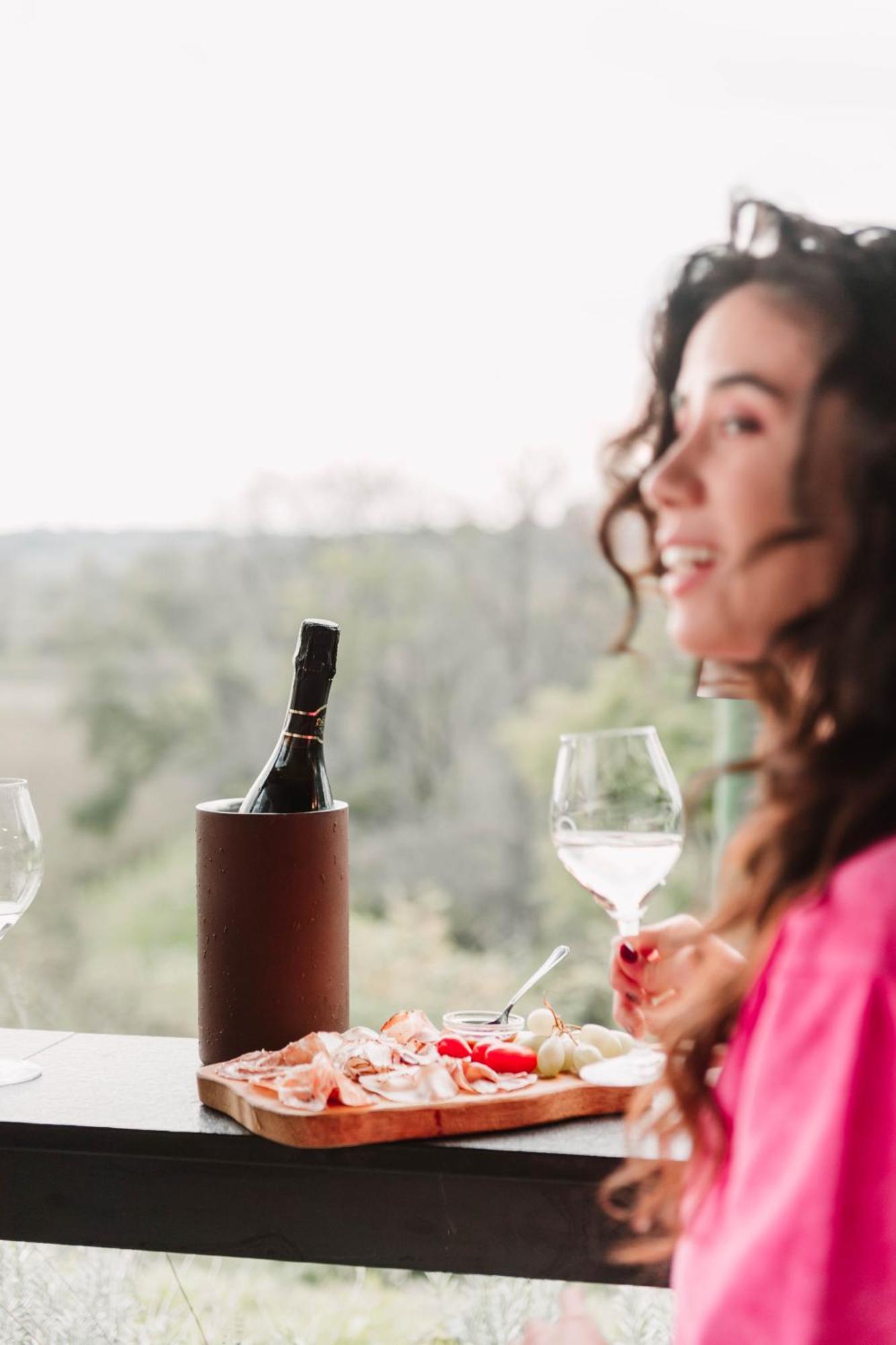 Tenuta Malvolti - Al Vecchio Convento San Fior di Sopra Екстериор снимка